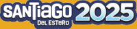 Santiago del Estero